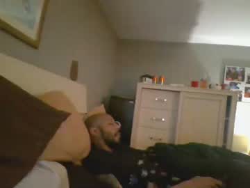 webcam couple sunnytoes capture image #82391
