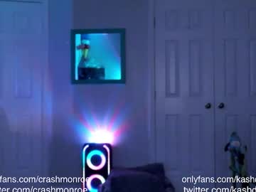 Sex cam beauty thecrashpad