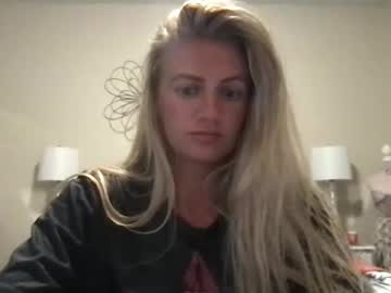 webcam girl candylaneyy capture image #123321