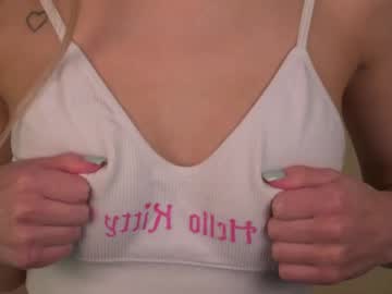 webcam girl my_little_pollly capture image #159908