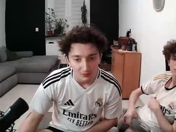Sex cam beauty igortwinkboypl