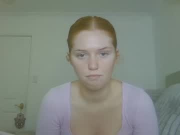 webcam girl deegale03 capture image #158917