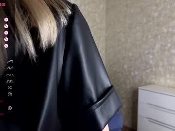 webcam girl sandra_cheeks capture image #48517