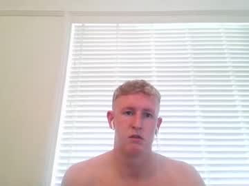 webcam man 20yoharry1 capture image #45897