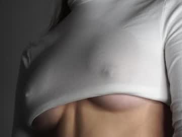 webcam girl arielday capture image #73043