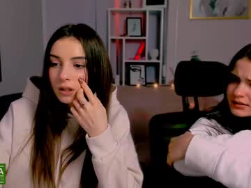 webcam couple evelin_nice capture image #142760