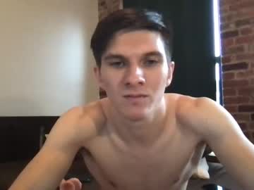 webcam man jack_fit980118 capture image #56442