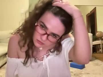 Sex cam beauty lucyvale22101