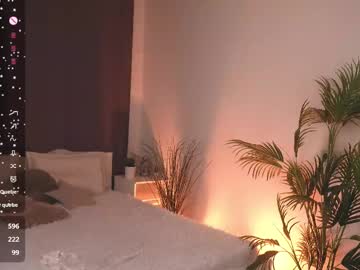 webcam girl ellie_lo capture image #153795