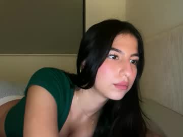 Sex cam beauty miaduhartee