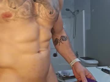 webcam man asstasticmuscle capture image #155417