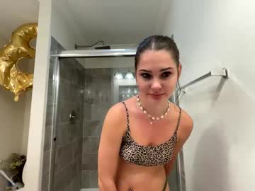 webcam girl hellkatxo capture image #134819