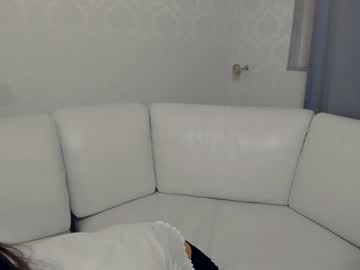 webcam girl ice_diamonda capture image #71177
