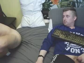 Sex cam beauty zackstriker