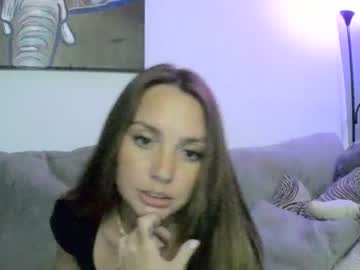 webcam girl sariaaahh capture image #102340