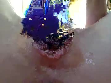 Sex cam beauty xxmariebliss