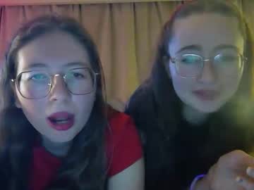 webcam girl cheekynightowl capture image #180763