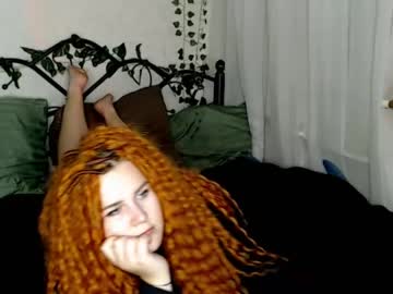 Sex cam beauty alicewinchesterr