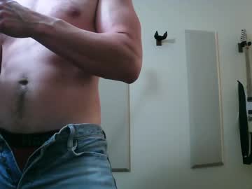 webcam man yes_2_that capture image #6757