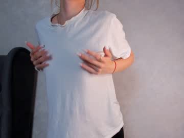 webcam girl tinapacheco capture image #24882