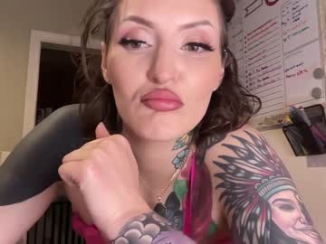 webcam girl twerkingelle capture image #85974