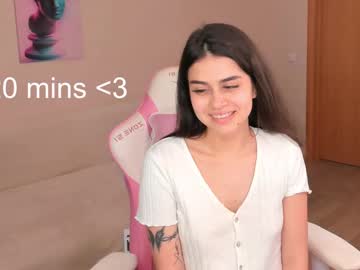 webcam girl flower_rachel capture image #113586