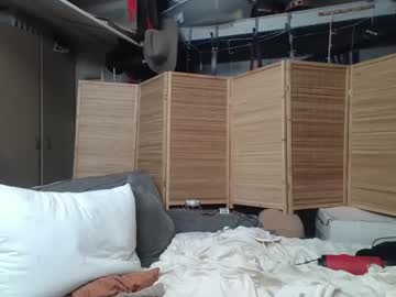 Sex cam beauty msryder