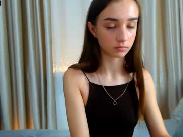 webcam girl lana__j capture image #30813