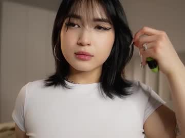 webcam girl juliefrancess capture image #165018