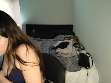 webcam girl milaseren capture image #193160