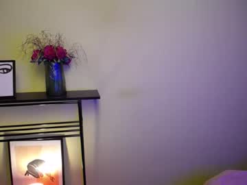 webcam girl nanafey capture image #44977