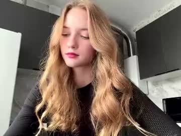webcam girl manadikes capture image #204738
