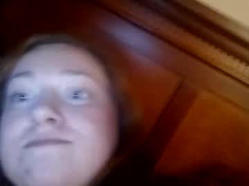 webcam girl ashleydawnr7 capture image #155553