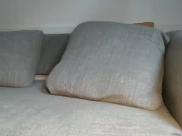 webcam girl lina_67 capture image #11209