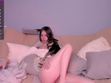 webcam girl katkittykate capture image #24896