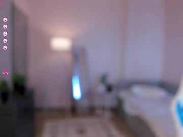 Sex cam beauty the_shy_redhead