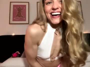 webcam girl the_sweetest1 capture image #85584