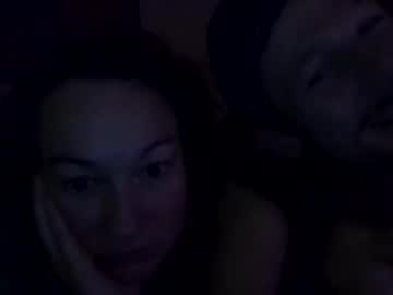 Sex cam beauty miss_nicole77