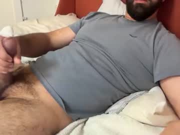 Sex cam beauty 9inchdaddydickk