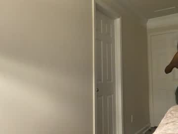 webcam girl ashleystarxxx01 capture image #81632