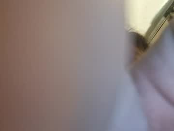 Sex cam beauty kennyxtralong