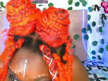 webcam girl amyrojas capture image #62847