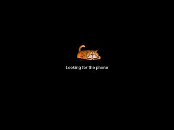 webcam girl magicalmayaa_ capture image #130324