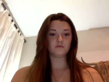 webcam girl brookehalls capture image #86960