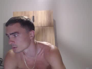 Sex cam beauty goodgg229975