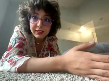webcam girl orchidladyllama capture image #94059