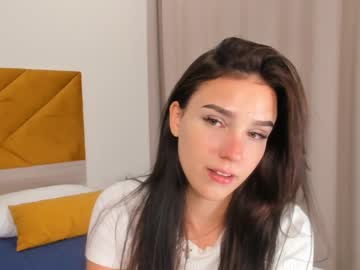 webcam girl ellettegise capture image #112558