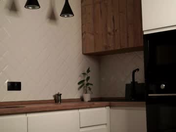 webcam girl pazrapackii capture image #194420