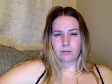 webcam girl tiffanyann5754 capture image #85300