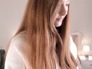 webcam girl ohwherearemymanners capture image #93927